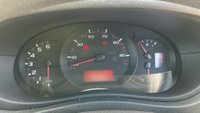 USED 2019 19 RENAULT MASTER 2.3 dCi ENERGY 35 Business Panel Van 5dr Diesel Manual FWD MWB High Roof Euro 6 (145 bhp) LOW MILES AND AIR CON....IDEAL CAMPER !!!!  145 BHP FRESH SERVICE INCLUDED !!!!