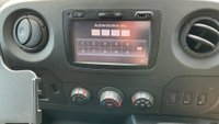 USED 2019 19 RENAULT MASTER 2.3 dCi ENERGY 35 Business Panel Van 5dr Diesel Manual FWD MWB High Roof Euro 6 (145 bhp) LOW MILES AND AIR CON....IDEAL CAMPER !!!!  145 BHP FRESH SERVICE INCLUDED !!!!