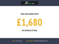 USED 2019 19 RENAULT MASTER 2.3 dCi ENERGY 35 Business Panel Van 5dr Diesel Manual FWD MWB High Roof Euro 6 (145 bhp) LOW MILES AND AIR CON....IDEAL CAMPER !!!!  145 BHP FRESH SERVICE INCLUDED !!!!