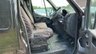 USED 2019 19 RENAULT MASTER 2.3 dCi ENERGY 35 Business Panel Van 5dr Diesel Manual FWD MWB High Roof Euro 6 (145 bhp) LOW MILES AND AIR CON....IDEAL CAMPER !!!!  145 BHP FRESH SERVICE INCLUDED !!!!