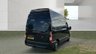 USED 2019 19 RENAULT MASTER 2.3 dCi ENERGY 35 Business Panel Van 5dr Diesel Manual FWD MWB High Roof Euro 6 (145 bhp) LOW MILES AND AIR CON....IDEAL CAMPER !!!!  145 BHP FRESH SERVICE INCLUDED !!!!
