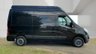 USED 2019 19 RENAULT MASTER 2.3 dCi ENERGY 35 Business Panel Van 5dr Diesel Manual FWD MWB High Roof Euro 6 (145 bhp) LOW MILES AND AIR CON....IDEAL CAMPER !!!!  145 BHP FRESH SERVICE INCLUDED !!!!