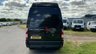 USED 2019 19 RENAULT MASTER 2.3 dCi ENERGY 35 Business Panel Van 5dr Diesel Manual FWD MWB High Roof Euro 6 (145 bhp) LOW MILES AND AIR CON....IDEAL CAMPER !!!!  145 BHP FRESH SERVICE INCLUDED !!!!