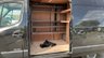 USED 2019 19 RENAULT MASTER 2.3 dCi ENERGY 35 Business Panel Van 5dr Diesel Manual FWD MWB High Roof Euro 6 (145 bhp) LOW MILES AND AIR CON....IDEAL CAMPER !!!!  145 BHP FRESH SERVICE INCLUDED !!!!