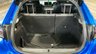 USED 2023 23 PEUGEOT 208 1.2 PureTech GT Hatchback 5dr Petrol Manual Euro 6 (s/s) (100 ps) 