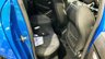 USED 2023 23 PEUGEOT 208 1.2 PureTech GT Hatchback 5dr Petrol Manual Euro 6 (s/s) (100 ps) 