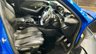 USED 2023 23 PEUGEOT 208 1.2 PureTech GT Hatchback 5dr Petrol Manual Euro 6 (s/s) (100 ps) 