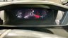 USED 2023 23 PEUGEOT 208 1.2 PureTech GT Hatchback 5dr Petrol Manual Euro 6 (s/s) (100 ps) 