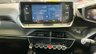 USED 2023 23 PEUGEOT 208 1.2 PureTech GT Hatchback 5dr Petrol Manual Euro 6 (s/s) (100 ps) 