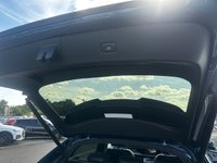 USED 2020 69 AUDI Q8 3.0 TDI V6 50 S line SUV 5dr Diesel Tiptronic quattro Euro 6 (s/s) (286 ps) 