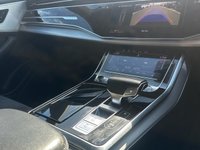 USED 2020 69 AUDI Q8 3.0 TDI V6 50 S line SUV 5dr Diesel Tiptronic quattro Euro 6 (s/s) (286 ps) 