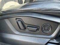 USED 2020 69 AUDI Q8 3.0 TDI V6 50 S line SUV 5dr Diesel Tiptronic quattro Euro 6 (s/s) (286 ps) 