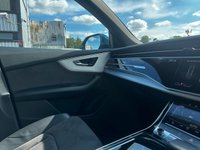 USED 2020 69 AUDI Q8 3.0 TDI V6 50 S line SUV 5dr Diesel Tiptronic quattro Euro 6 (s/s) (286 ps) 