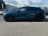 USED 2020 69 AUDI Q8 3.0 TDI V6 50 S line SUV 5dr Diesel Tiptronic quattro Euro 6 (s/s) (286 ps) 