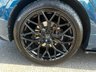 USED 2020 69 AUDI Q8 3.0 TDI V6 50 S line SUV 5dr Diesel Tiptronic quattro Euro 6 (s/s) (286 ps) 