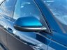 USED 2020 69 AUDI Q8 3.0 TDI V6 50 S line SUV 5dr Diesel Tiptronic quattro Euro 6 (s/s) (286 ps) 