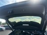USED 2020 69 AUDI Q8 3.0 TDI V6 50 S line SUV 5dr Diesel Tiptronic quattro Euro 6 (s/s) (286 ps) 