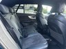 USED 2020 69 AUDI Q8 3.0 TDI V6 50 S line SUV 5dr Diesel Tiptronic quattro Euro 6 (s/s) (286 ps) 