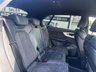 USED 2020 69 AUDI Q8 3.0 TDI V6 50 S line SUV 5dr Diesel Tiptronic quattro Euro 6 (s/s) (286 ps) 