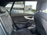 USED 2020 69 AUDI Q8 3.0 TDI V6 50 S line SUV 5dr Diesel Tiptronic quattro Euro 6 (s/s) (286 ps) 