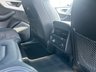 USED 2020 69 AUDI Q8 3.0 TDI V6 50 S line SUV 5dr Diesel Tiptronic quattro Euro 6 (s/s) (286 ps) 