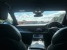 USED 2020 69 AUDI Q8 3.0 TDI V6 50 S line SUV 5dr Diesel Tiptronic quattro Euro 6 (s/s) (286 ps) 