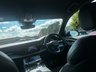 USED 2020 69 AUDI Q8 3.0 TDI V6 50 S line SUV 5dr Diesel Tiptronic quattro Euro 6 (s/s) (286 ps) 
