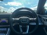 USED 2020 69 AUDI Q8 3.0 TDI V6 50 S line SUV 5dr Diesel Tiptronic quattro Euro 6 (s/s) (286 ps) 