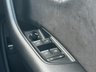 USED 2020 69 AUDI Q8 3.0 TDI V6 50 S line SUV 5dr Diesel Tiptronic quattro Euro 6 (s/s) (286 ps) 