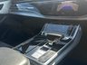 USED 2020 69 AUDI Q8 3.0 TDI V6 50 S line SUV 5dr Diesel Tiptronic quattro Euro 6 (s/s) (286 ps) 