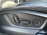 USED 2020 69 AUDI Q8 3.0 TDI V6 50 S line SUV 5dr Diesel Tiptronic quattro Euro 6 (s/s) (286 ps) 