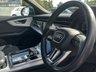 USED 2020 69 AUDI Q8 3.0 TDI V6 50 S line SUV 5dr Diesel Tiptronic quattro Euro 6 (s/s) (286 ps) 