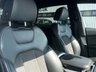 USED 2020 69 AUDI Q8 3.0 TDI V6 50 S line SUV 5dr Diesel Tiptronic quattro Euro 6 (s/s) (286 ps) 