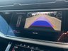 USED 2020 69 AUDI Q8 3.0 TDI V6 50 S line SUV 5dr Diesel Tiptronic quattro Euro 6 (s/s) (286 ps) 