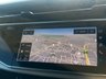 USED 2020 69 AUDI Q8 3.0 TDI V6 50 S line SUV 5dr Diesel Tiptronic quattro Euro 6 (s/s) (286 ps) 