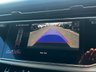 USED 2020 69 AUDI Q8 3.0 TDI V6 50 S line SUV 5dr Diesel Tiptronic quattro Euro 6 (s/s) (286 ps) 