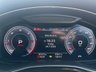 USED 2020 69 AUDI Q8 3.0 TDI V6 50 S line SUV 5dr Diesel Tiptronic quattro Euro 6 (s/s) (286 ps) 