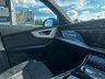 USED 2020 69 AUDI Q8 3.0 TDI V6 50 S line SUV 5dr Diesel Tiptronic quattro Euro 6 (s/s) (286 ps) 