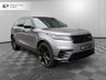 USED 2023 23 LAND ROVER RANGE ROVER VELAR 2.0 D200 MHEV Edition SUV 5dr Diesel Auto 4WD Euro 6 (s/s) (204 ps) 