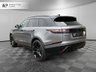 USED 2023 23 LAND ROVER RANGE ROVER VELAR 2.0 D200 MHEV Edition SUV 5dr Diesel Auto 4WD Euro 6 (s/s) (204 ps) 