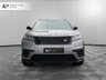 USED 2023 23 LAND ROVER RANGE ROVER VELAR 2.0 D200 MHEV Edition SUV 5dr Diesel Auto 4WD Euro 6 (s/s) (204 ps) 