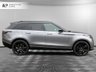 USED 2023 23 LAND ROVER RANGE ROVER VELAR 2.0 D200 MHEV Edition SUV 5dr Diesel Auto 4WD Euro 6 (s/s) (204 ps) 