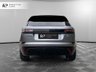 USED 2023 23 LAND ROVER RANGE ROVER VELAR 2.0 D200 MHEV Edition SUV 5dr Diesel Auto 4WD Euro 6 (s/s) (204 ps) 