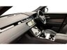 USED 2023 23 LAND ROVER RANGE ROVER VELAR 2.0 D200 MHEV Edition SUV 5dr Diesel Auto 4WD Euro 6 (s/s) (204 ps) 