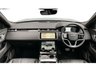 USED 2023 23 LAND ROVER RANGE ROVER VELAR 2.0 D200 MHEV Edition SUV 5dr Diesel Auto 4WD Euro 6 (s/s) (204 ps) 