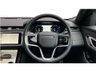 USED 2023 23 LAND ROVER RANGE ROVER VELAR 2.0 D200 MHEV Edition SUV 5dr Diesel Auto 4WD Euro 6 (s/s) (204 ps) 