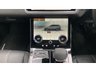USED 2023 23 LAND ROVER RANGE ROVER VELAR 2.0 D200 MHEV Edition SUV 5dr Diesel Auto 4WD Euro 6 (s/s) (204 ps) 