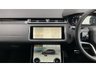 USED 2023 23 LAND ROVER RANGE ROVER VELAR 2.0 D200 MHEV Edition SUV 5dr Diesel Auto 4WD Euro 6 (s/s) (204 ps) 
