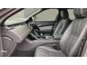 USED 2023 23 LAND ROVER RANGE ROVER VELAR 2.0 D200 MHEV Edition SUV 5dr Diesel Auto 4WD Euro 6 (s/s) (204 ps) 