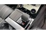 USED 2023 23 LAND ROVER RANGE ROVER VELAR 2.0 D200 MHEV Edition SUV 5dr Diesel Auto 4WD Euro 6 (s/s) (204 ps) 
